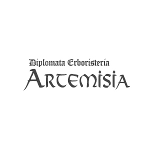 VERDE LEGNO 80 COMPRESSE| Artemisiaerboristeria.it - 0