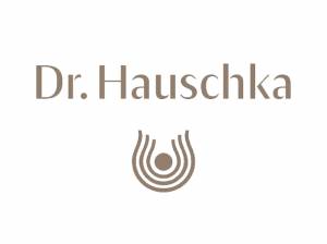 Dr. Hauschka| Artemisiaerboristeria.it - 1225