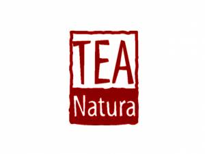 Tea| Artemisiaerboristeria.it - 1237