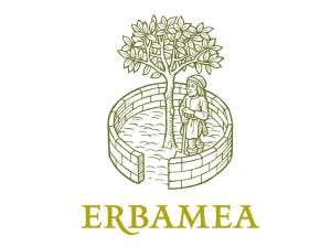Erbamea| Artemisiaerboristeria.it - 1228