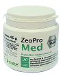 ZEOPRO MED 90 Capsule | Artemisiaerboristeria.it - 2453