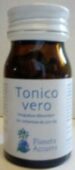 TONICO VERO 60 CPR| Artemisiaerboristeria.it - 2331