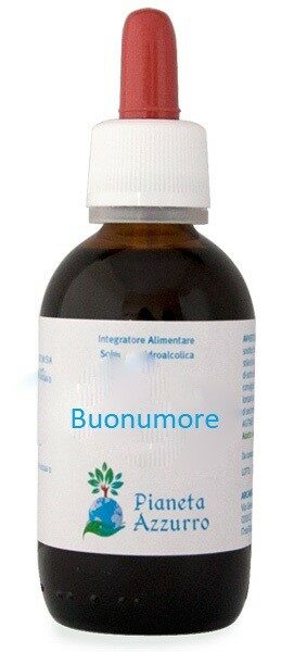 BUONUMORE 50 ML | Artemisiaerboristeria.it - 2322