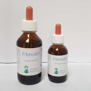 FIBRODOL 100 ML | Artemisiaerboristeria.it - 2344