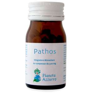 PATHOS 60 CPR | Artemisiaerboristeria.it - 2341