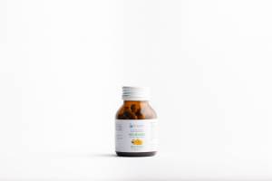 SOLIDAGO BIO 60 Capsule da 385 mg | Artemisiaerboristeria.it - 2099