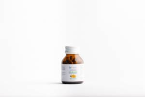 SOLIDAGO BIO 60 CAPSULE | Artemisiaerboristeria.it - 2099