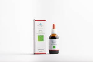 UVA URSINA BIO 50 ML ESTRATTO IDROALCOLICO | Artemisiaerboristeria.it - 2101