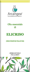 ELICRISO 5 ML OLIO ESSENZIALE | Artemisiaerboristeria.it - 1795