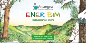 ENERBIM 10 FIALE | Artemisiaerboristeria.it - 1827