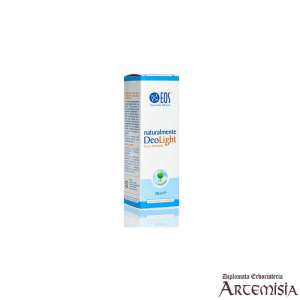 DEOLIGHT SENZA PROFUMO  100ML| Artemisiaerboristeria.it - 2003