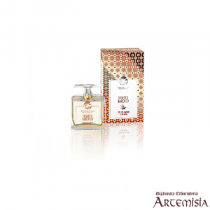 SEGRETO BAROCCO EAU DE PARFUM 50 ml| Artemisiaerboristeria.it - 1279