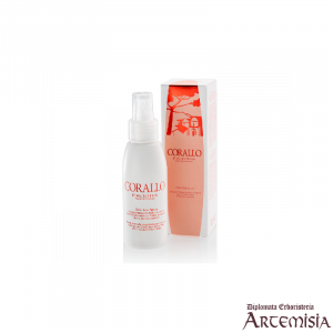 CORALLO DEO-ECO SPRAY 100 ml | Artemisiaerboristeria.it - 1284