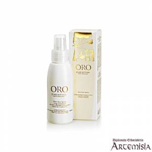 ORO DEO ECO SPRAY 100 ml| Artemisiaerboristeria.it - 1285