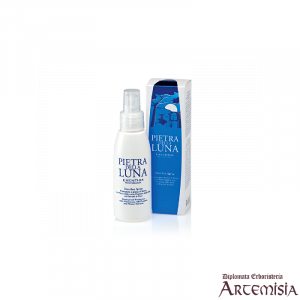 PIETRA DI LUNA DEO - ECO SPRAY 100 ml | Artemisiaerboristeria.it - 1286