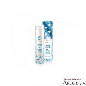 PROFUMI DI COSTIERA EMULSIONE DOLCE 200 ml | Artemisiaerboristeria.it - 1309