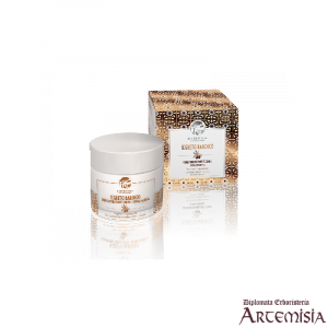 SEGRETO BAROCCO CREMA SUPERNUTRIENTE CORPO 200 ml | Artemisiaerboristeria.it - 1312
