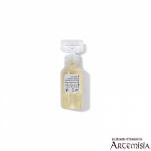 LOZIONE RINFRESCANTE OCCHI DOTT. HAUSCHKA | Artemisiaerboristeria.it - 1437