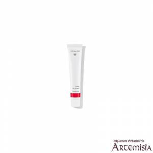 CREMA MANI DOTT. HAUSCHKA 50ML| Artemisiaerboristeria.it - 2027