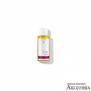 OLIO CAPELLI AL NEEM DOTT.HAUSCHKA| Artemisiaerboristeria.it - 2031