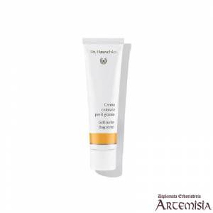 CREMA COLORATA GIORNO DOTT. HAUSCHKA | Artemisiaerboristeria.it - 1458