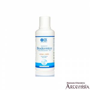 DETERGENTE BIODERMICO 500ML| Artemisiaerboristeria.it - 1475