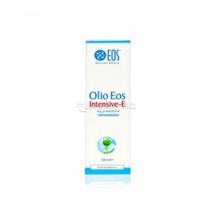 OLIO EOS INTENSIVE E 100ML | Artemisiaerboristeria.it - 1482