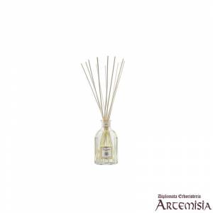 FRAGRANZA D'AMBIENTE ARIA - 500ml | Artemisiaerboristeria.it - 1494