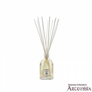 FRAGRANZA D'AMBIENTE FICO AROMATICO - 250ml | Artemisiaerboristeria.it - 1498