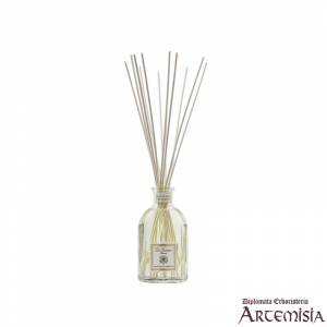 FRAGRANZA D'AMBIENTE MAGNOLIA ORCHIDEA - 500ml | Artemisiaerboristeria.it - 1505