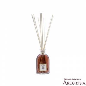 FRAGRANZA D'AMBIENTE MELOGRANO - 250ml | Artemisiaerboristeria.it - 1506