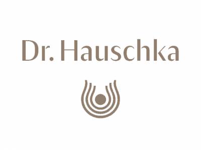 Dr. Hauschka