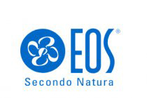 EOS Secondo Natura