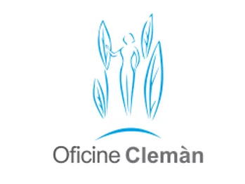 Oficine Clèman