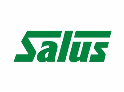 Salus