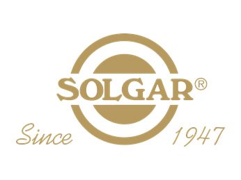 Solgar