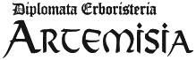 shampoo per dermatite atopica - Artemisiaerboristeria.it